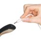 LELO Smart Wand 2 Medium Vibrator