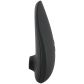 Womanizer Classic 2 Luchtdruk Vibrator 