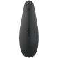 Womanizer Classic 2 Luchtdruk Vibrator 
