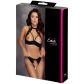 Cottelli Shelf Bh Set