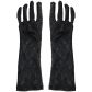 Amorable by Rimba Lace Handschoenen One Size