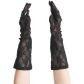 Amorable by Rimba Lace Handschoenen One Size