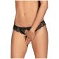 Obsessieve Contica String zonder Kruis