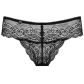 Obsessive Miamor Kanten String