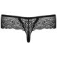 Obsessive Miamor Kanten String