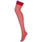 Obsessive Red Kousen
