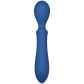 ohhcean OBP-01 Magic Wand