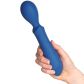 ohhcean OBP-01 Magic Wand