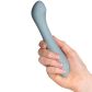 ohhcean OBP-02 G-Spot Vibrator