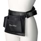Love Hamma Black Pleasure Pouch