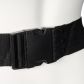 Love Hamma Black Pleasure Pouch