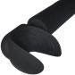 Sinful Power Man Wand