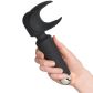 Sinful Power Man Wand