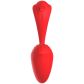 Svakom Phoenix Neo Bulletvibrator met App