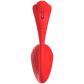Svakom Phoenix Neo Bulletvibrator met App