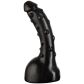 Bubble Toys Pimpy Anale Dildo 17 cm