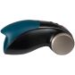 Fun Factory Cobra Libre II Penisvibrator Blauw