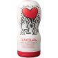 TENGA Keith Haring Original Vacuum Cup