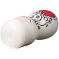 TENGA Keith Haring Original Vacuum Cup