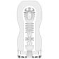 TENGA Keith Haring Original Vacuum Cup