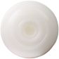 TENGA Keith Haring Original Vacuum Cup