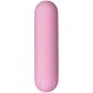 Sinful Playful Pink Oplaadbare Krachtige Bulletvibrator