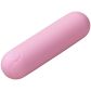 Sinful Playful Pink Oplaadbare Krachtige Bulletvibrator