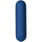 Sinful Business Blue Oplaadbare Krachtige Bulletvibrator
