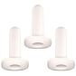 Kiiroo Onyx+ Vervangende Sleeve 3 Stuks