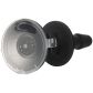 Doc Johnson Vac-U-Lock Deluxe Suction Cup Plug Accessory