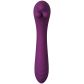 NEW - Tracy's Dog Goldfinger G-spot Vibrator