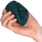 Lovense Gush Eikelstimulator Mannelijke Masturbator