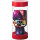 Vixen Creations Randy VixSkin Galaxy Dildo 15,5 cm