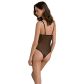 Passion ECO Kerria Kanten Body