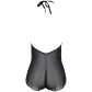 Passion ECO Leafa Kanten Body