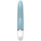 Satisfyer Marvelous Four Air Pulse + Vibratorset