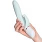 Satisfyer Marvelous Four Air Pulse + Vibratorset