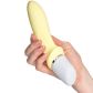 Satisfyer Marvelous Four Air Pulse + Vibratorset