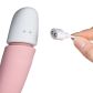 Satisfyer Marvelous Four Air Pulse + Vibratorset