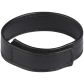 Blue Line C&B Gear Penisring met Klittenband