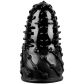 Sinful Reversible Handjob Masturbator