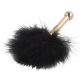 Sinful Tease Gold Veren Kietelaar