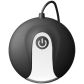 Sinful Rumble Vibratie Ei met Afstandsbediening