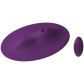 Vibepad2 Hands-Free Stimulatie Pad met Afstandsbediening