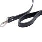 Strict Balstretcher met Riem