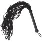 obaie Premium Leren Flogger