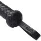 obaie Premium Leren Flogger