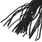 obaie Premium Leren Flogger