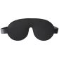 obaie Premium Leren Blinddoek