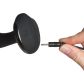 Hot Octopuss Plex met Flex Buttplug met Afstandsbediening